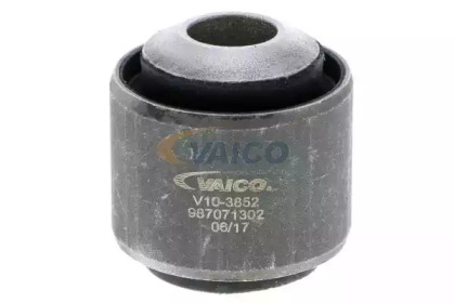 VAICO V10-3852