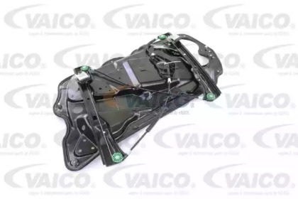 VAICO V10-3853 VAICO V10-3853