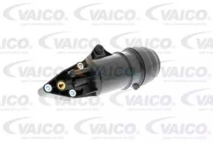 vaico v103865