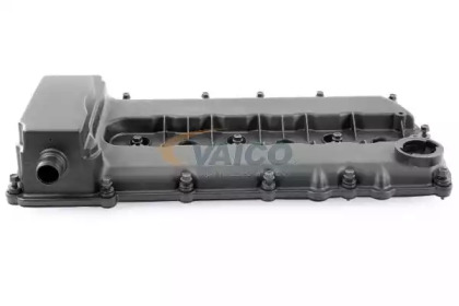 VAICO V10-3867