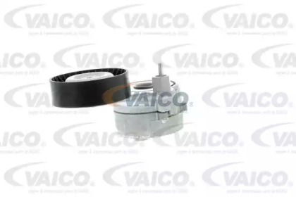 VAICO V10-3871