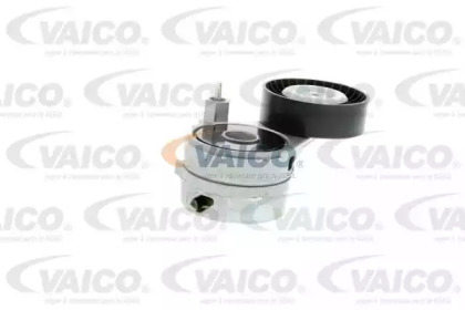 vaico v103871