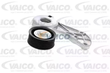 vaico v103872