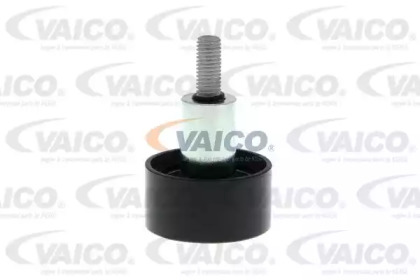 vaico v103873