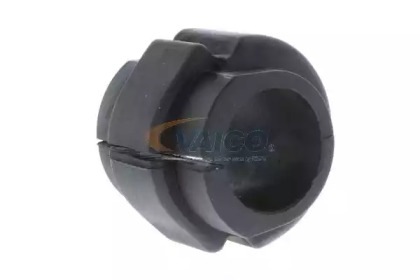 VAICO V10-3877