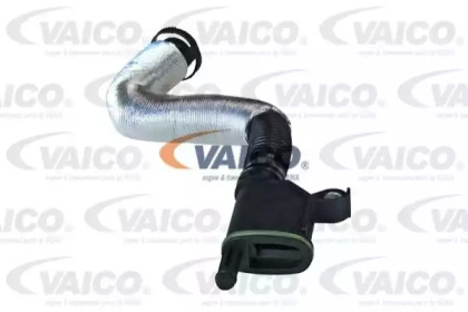 VAICO V10-3879 VAICO V10-3879