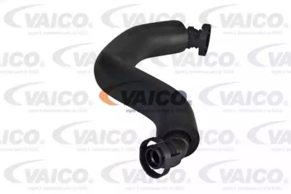 VAICO V10-3880 VAICO V10-3880