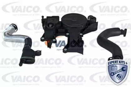 VAICO V10-3881