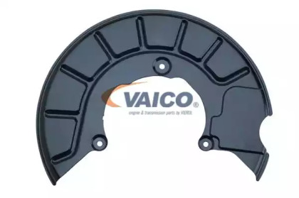 VAICO V10-3893