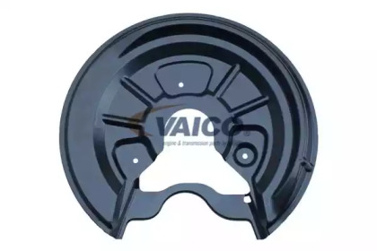 VAICO V10-3896 VAICO V10-3896