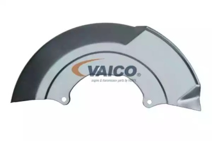 VAICO V10-3900