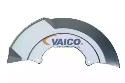 VAICO V10-3901 VAICO V10-3901