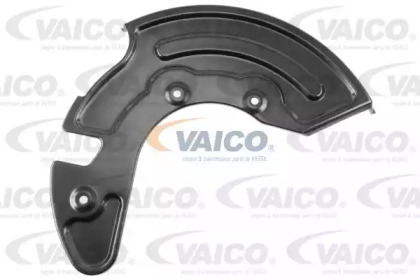 VAICO V10-3904 VAICO V10-3904