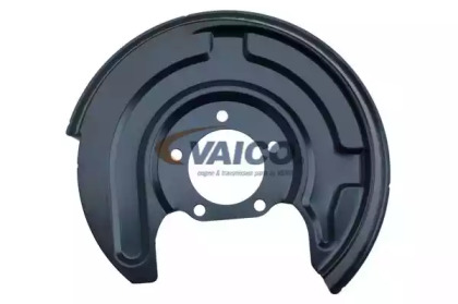 VAICO V10-3905