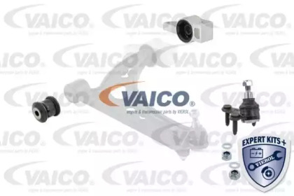 VAICO V10-3909