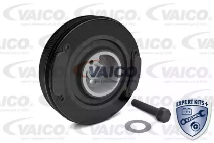 VAICO V10-3919