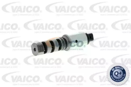 VAICO V10-3926 VAICO V10-3926
