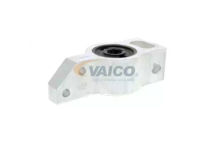 vaico v103941