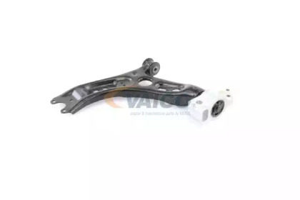 vaico v103967