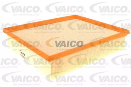 VAICO V10-3969