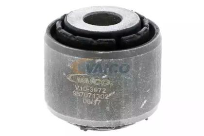 VAICO V10-3972