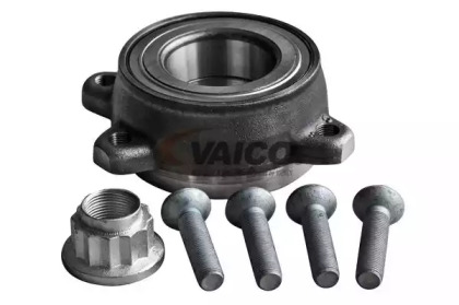 VAICO V10-3977