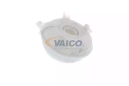 vaico v103997