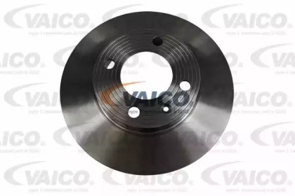 VAICO V10-40003