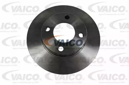 VAICO V10-40005