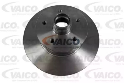 VAICO V10-40007