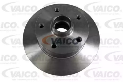 VAICO V10-40011