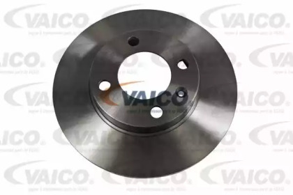 VAICO V10-40012