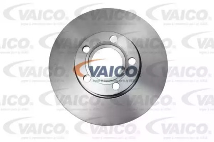 VAICO V10-40017