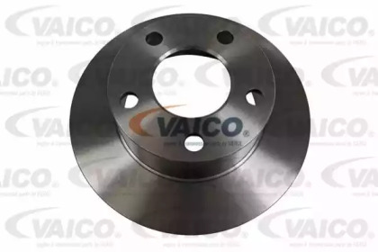 VAICO V10-40018