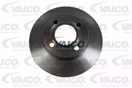 VAICO V10-40019