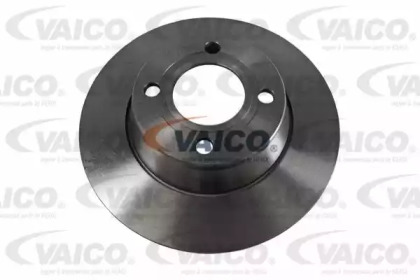 VAICO V10-40020