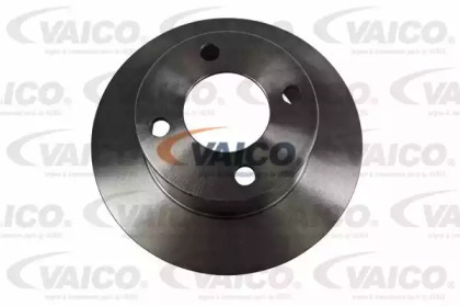 VAICO V10-40021