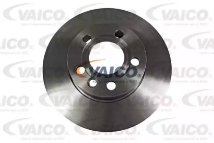 VAICO V10-40022