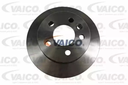 VAICO V10-40023