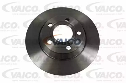 VAICO V10-40024