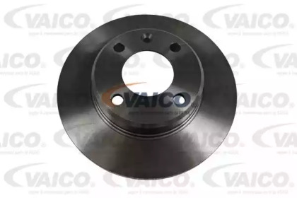 VAICO V10-40025