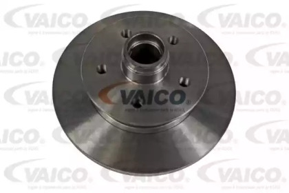 VAICO V10-40030