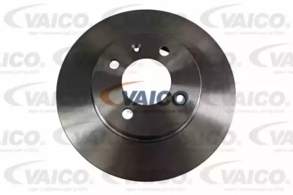 VAICO V10-40031