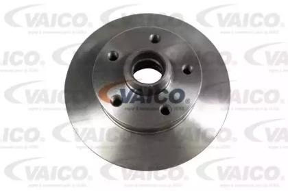 VAICO V10-40032