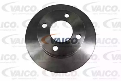 VAICO V10-40035