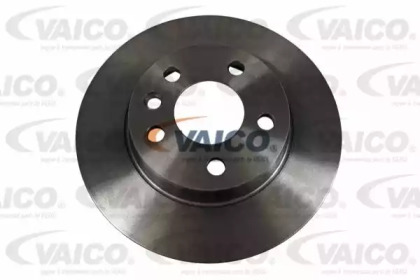 VAICO V10-40054