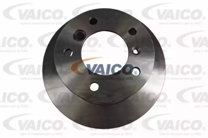 VAICO V10-40056