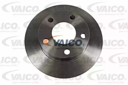 VAICO V10-40068