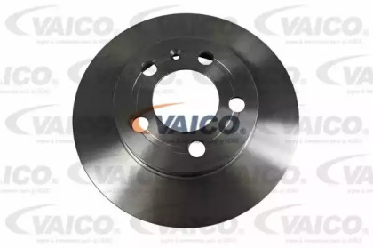 VAICO V10-40069