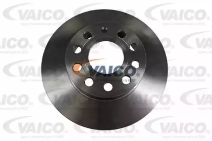 VAICO V10-40070